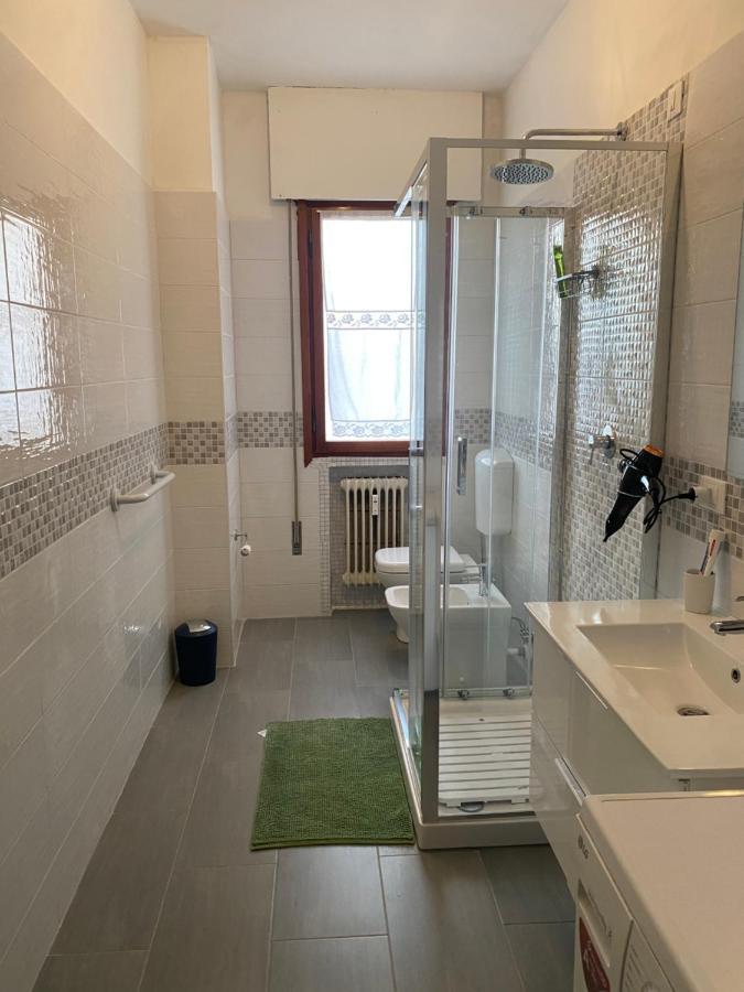 Mestre Residence Mestre