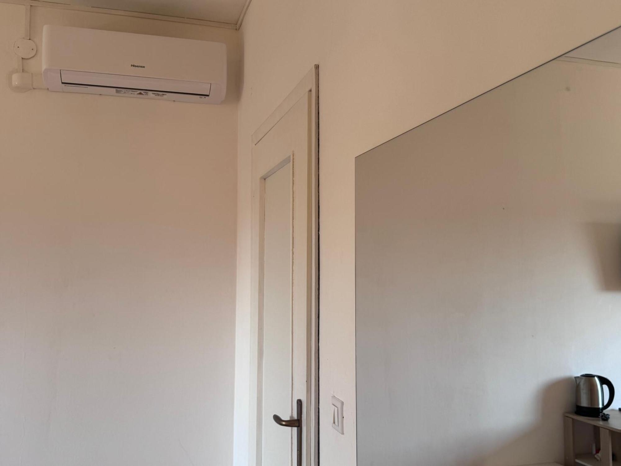 Mestre Residence Gasthof *