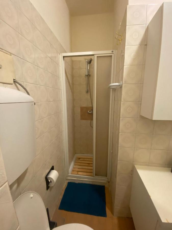 Mestre Residence Gasthof *